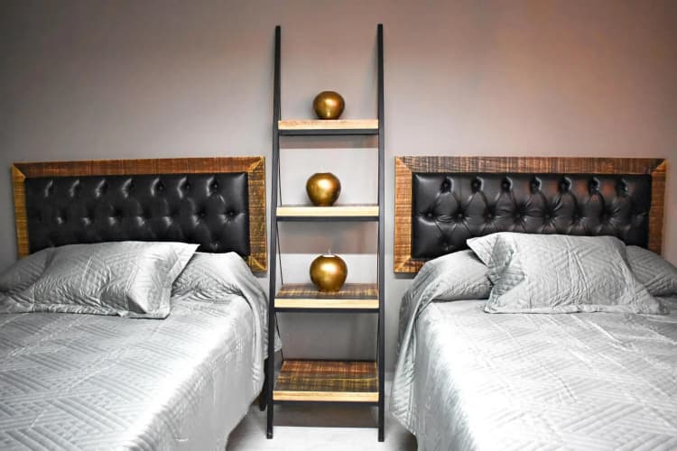 Capital O Hotel Diez 3
