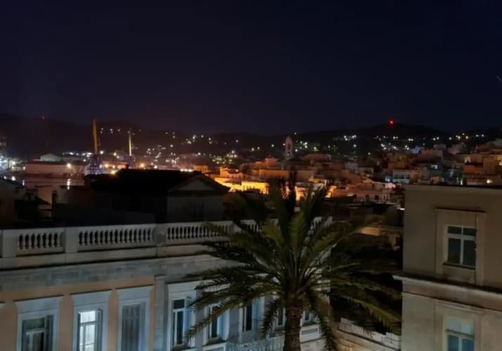Hotel Ploes main