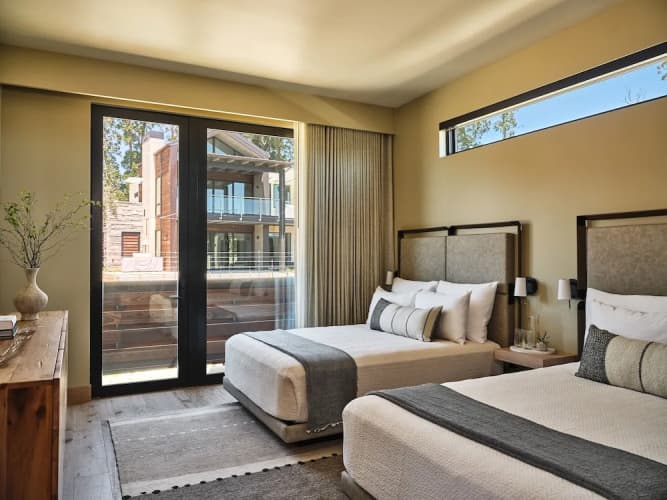 Stanly Ranch, Auberge Resorts Collection 5