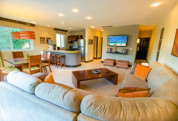 Pueblito Escondido Luxury By Mistik 5