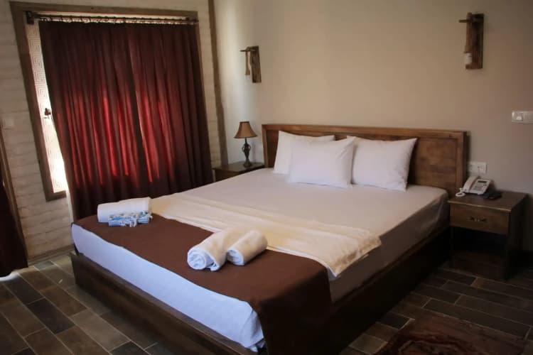 El Nazar Stone Suite 5