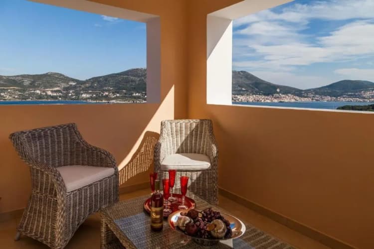 Grand View Villas 2