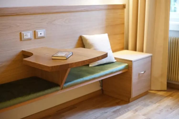 Hotel Jarolim 5