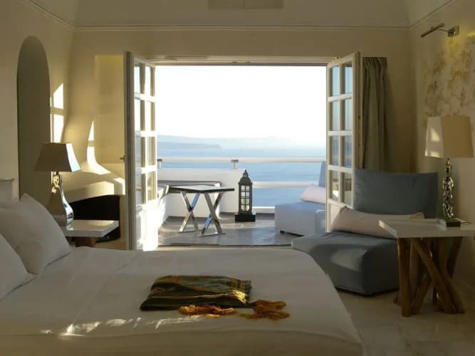 Art Maisons Aspaki Exclusive Suites 5