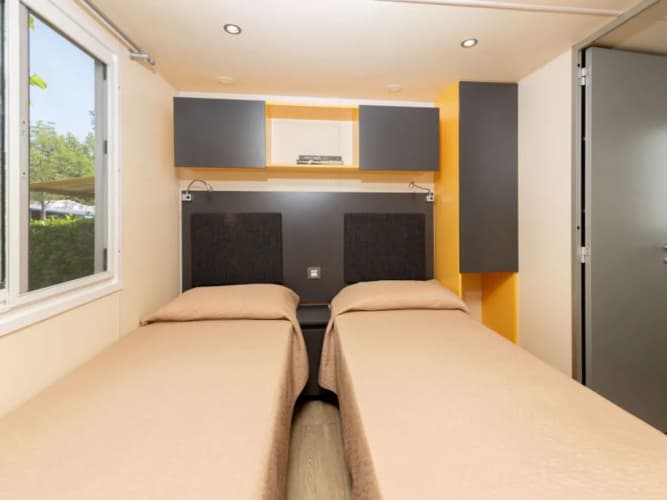 Camping Village San Francesco 5