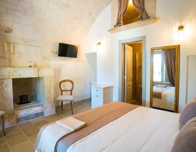 Borgo Cozzana 4