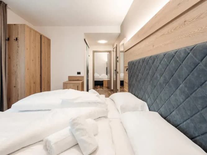 Hotel Leonard 5