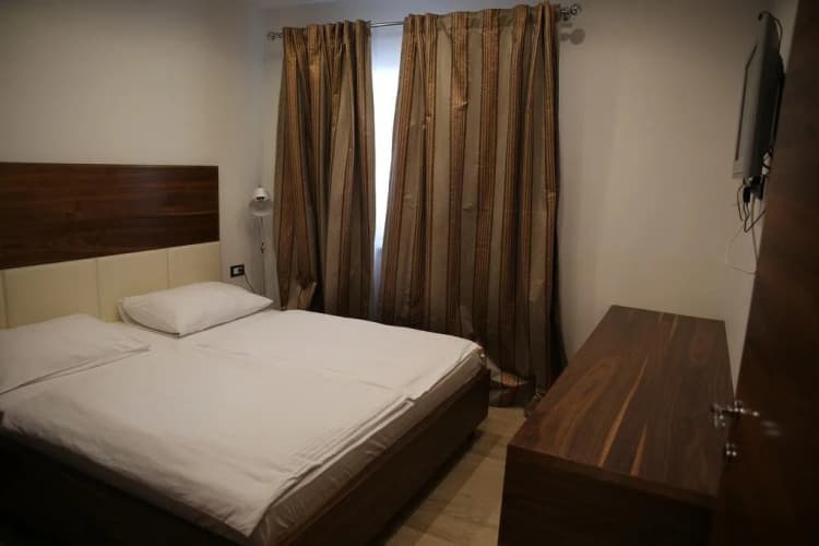 View 4 You Apartments 3