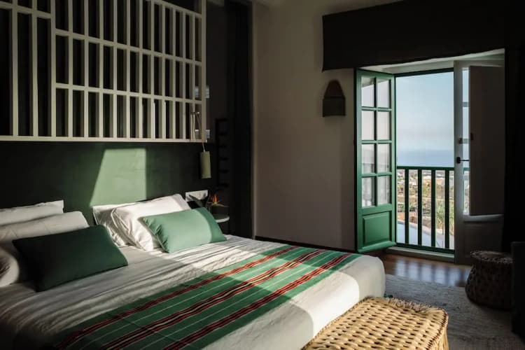 Hotel Cesar Lanzarote (Adults Only) 3
