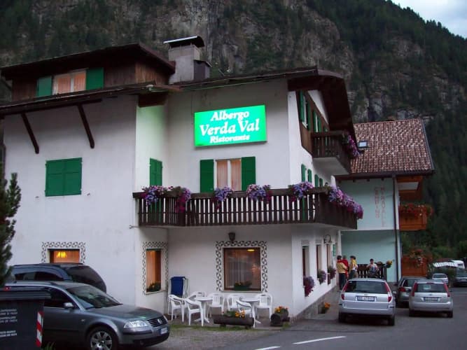 Verda Val main