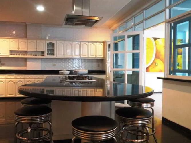 Astra Suite 427 Hotel Galeria 3