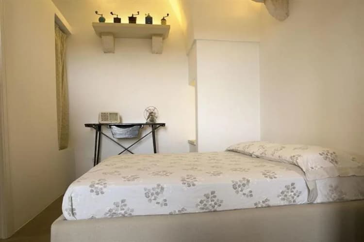Tenuta Yala 2