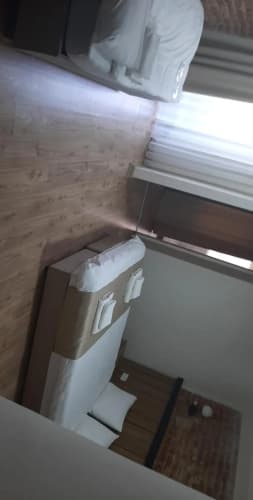 La Pera Suites 5