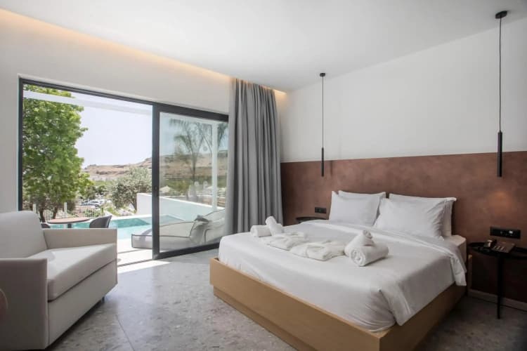 Aiora Aqua Resort 2