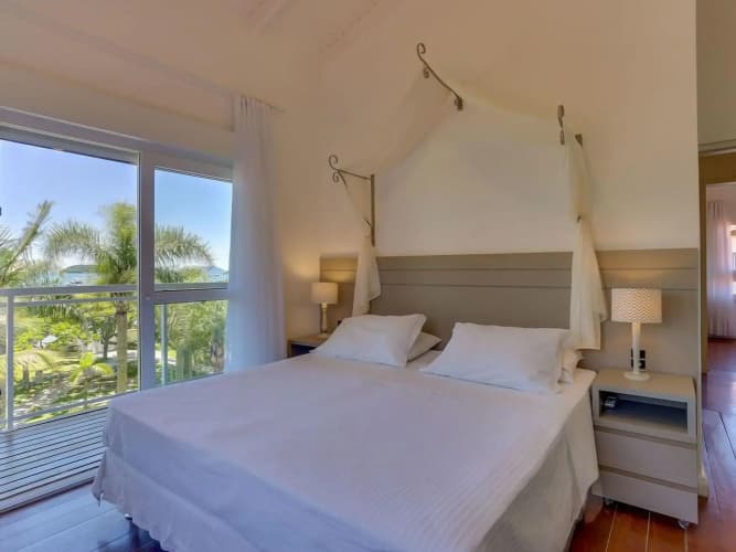 Villas Jurere Residences 4