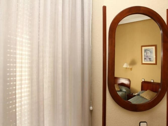 Hostal Sardinero 2