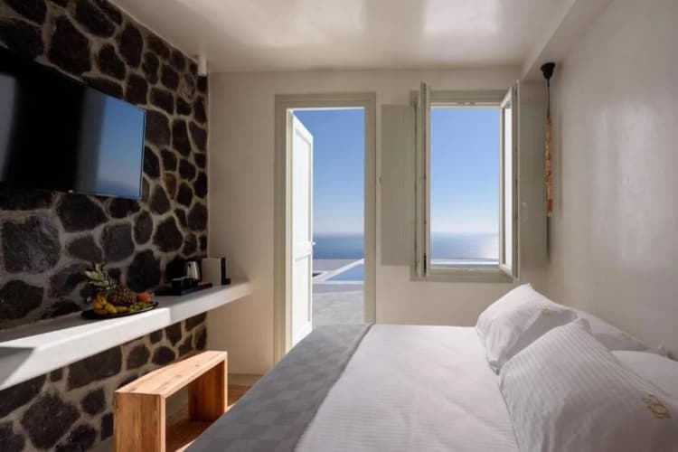 Terra Blanca Suites 4