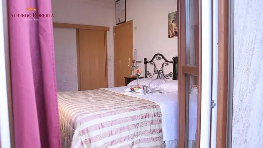 La Gustea Hotel And Cucina 5