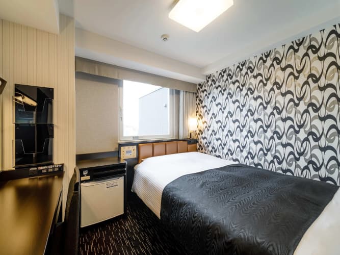 APA Hotel Hakata Ekimae 3 chome 4