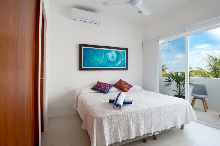 Kaam Accommodations 3