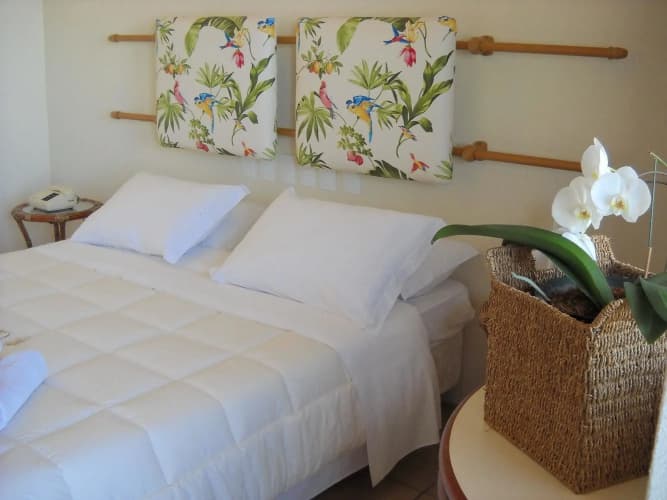 Hotel Palace 1 4