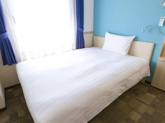 Toyoko Inn Hiroshima-eki Shinkansen-guchi No.2 4