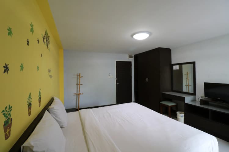 Dd Residence 3