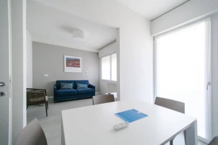 Mar60 Apartments 4