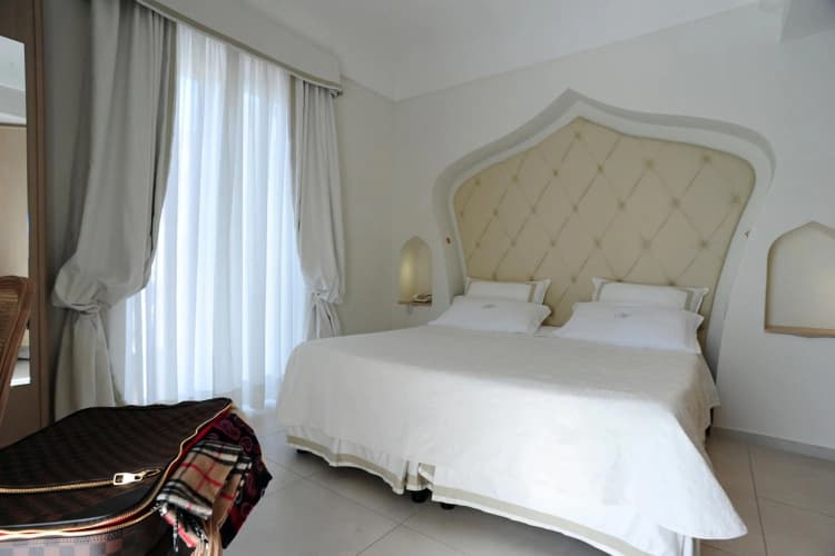 Minori Palace Hotel 5