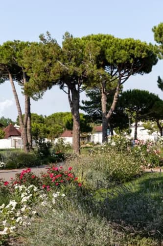 Villaggio San Paolo 4