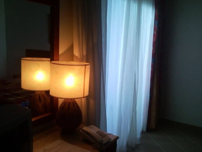 Swiss Wellness Dive & Spa Hotel 4
