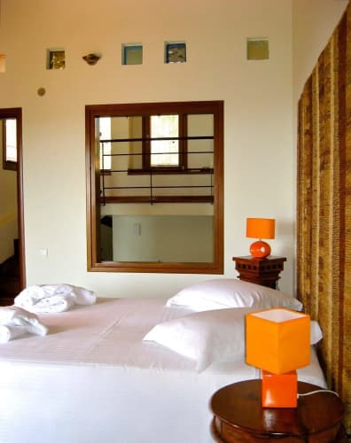 Alonissos Poikilma Villas 4
