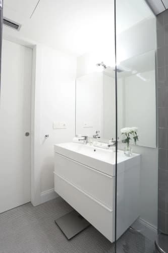 Del Vi Apartaments 4