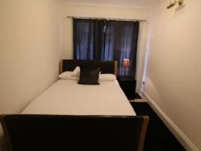 Mstay 88 Studios Kensington 3