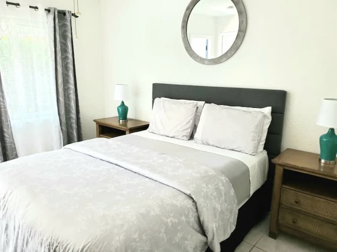 4145 By The Sea Inn & Suites 4