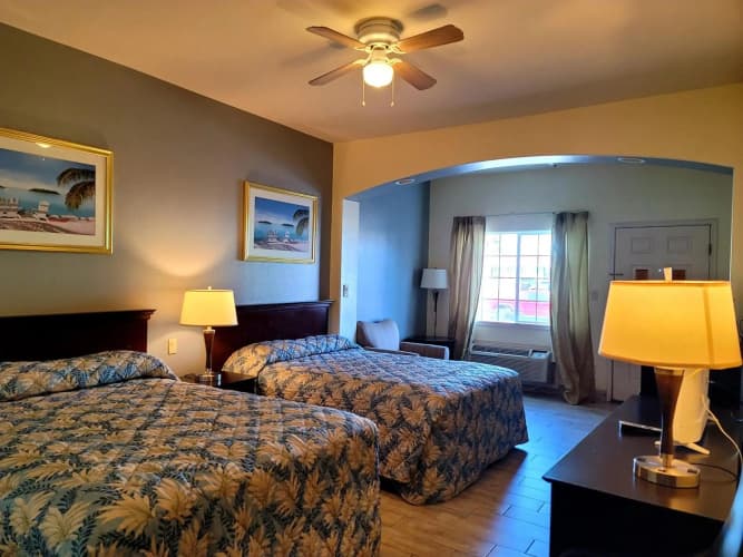 Casa Bella Hotel And Suites 2