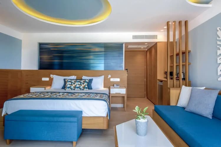 Lyttos Mare Premium All Inclusive 3
