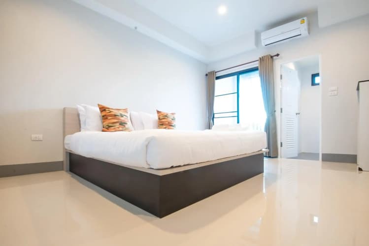 J2 Residence 5