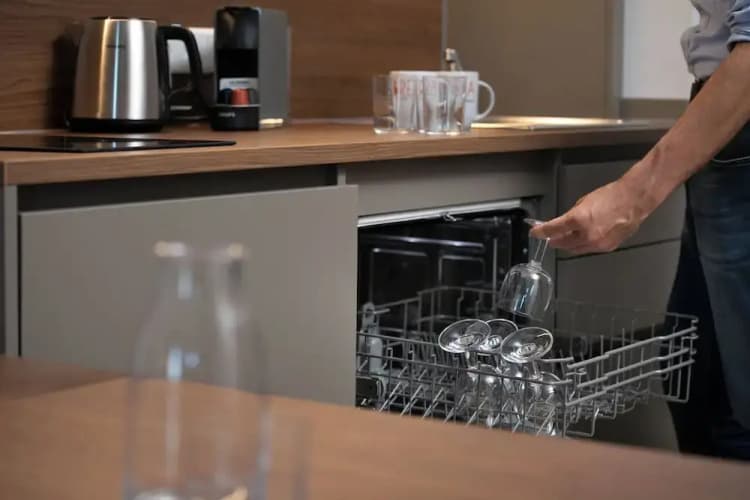 Brera Serviced Apartments Ulm 5