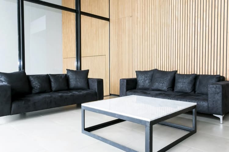 Pacífico Apartamentos 5
