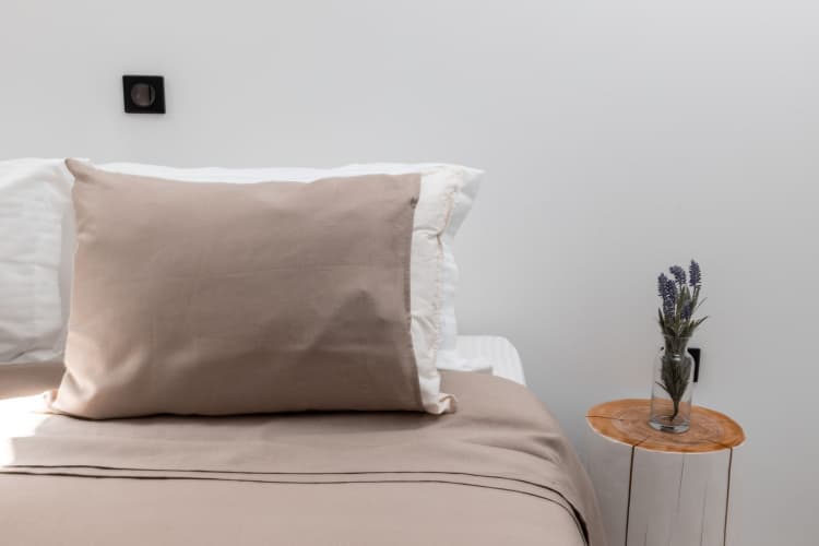 Ventu Luxury Suites 4