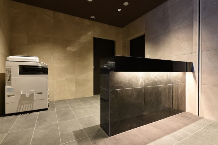 Eslead Hotel Namba South ⅲ 2
