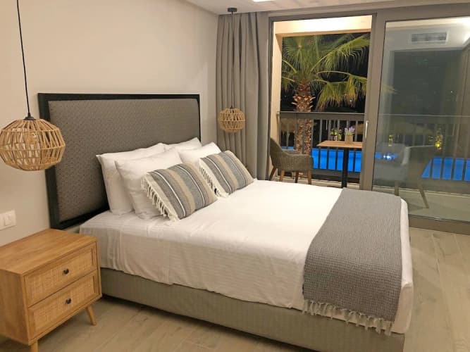 Anassa Resort Halkidiki - Adults Only 5