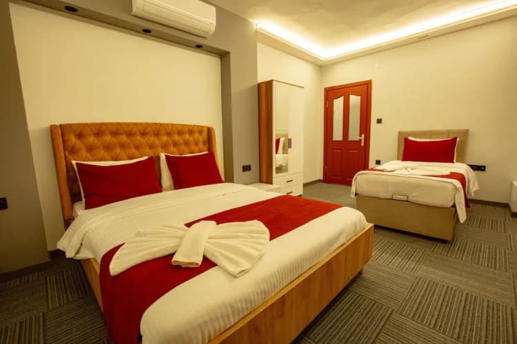 Vira Suite 2