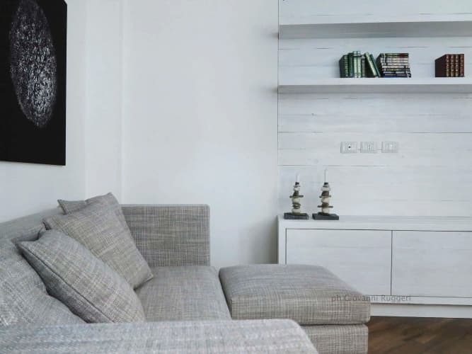 Ferrini Home Piazza Trento (Adults only) 3