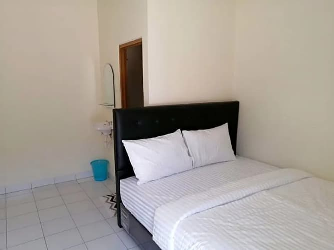 Villa Ratu Kencana Sari 2