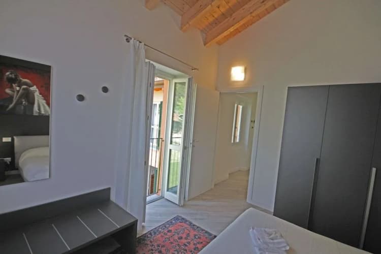 Diamond Apartments 4
