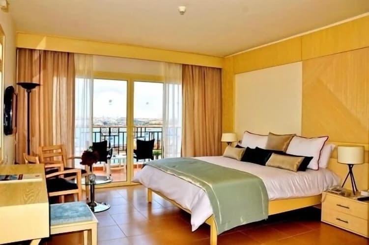 Eden Rock Hotel 2