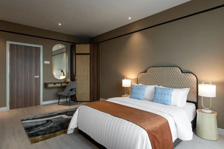 Ami Suites 5