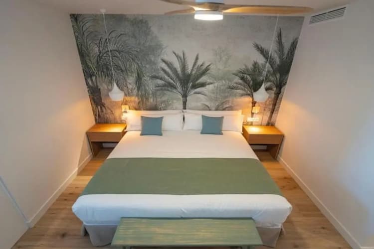 Punta Candor Suites 2